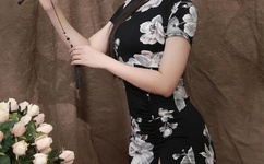 2022仙踪林入口欢迎您